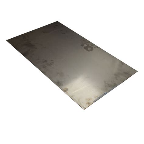 stainless sheet metal prices|stainless steel 1mm sheet price.